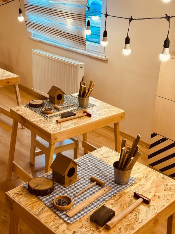 pexels-hafize-balci-193019428-36388459