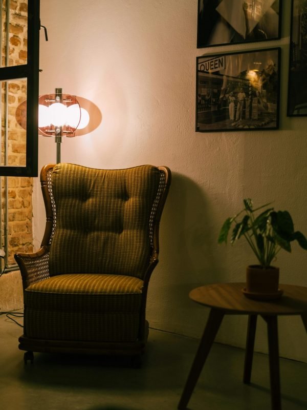 pexels-onbab-10163248